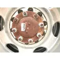 Previous Part Detail 1